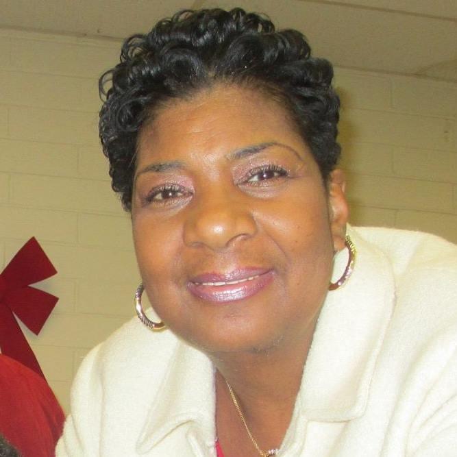 Find Corey Yvonne Powell Phone Number, Location, Email, and more on Intelius