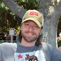 Find Corey Roach Phone Number, Location, Email, and more on Intelius