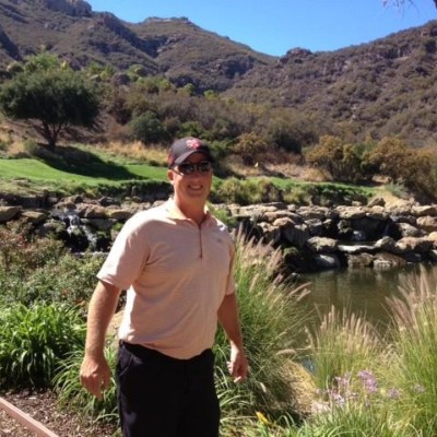 Find Corey D Ross Phone Number, Location, Email, and more on Intelius