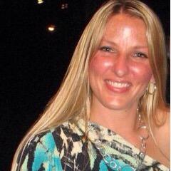 Find Corey L Rybin Phone Number, Location, Email, and more on Intelius