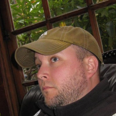 Find Corey Allen Scheer Phone Number, Location, Email, and more on Intelius