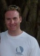 Find Corey Evan Segall Phone Number, Location, Email, and more on Intelius