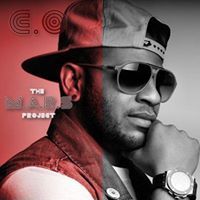 Find Corey D Simon Phone Number, Location, Email, and more on Intelius