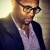 Find Corey S Smith Phone Number, Location, Email, and more on Intelius