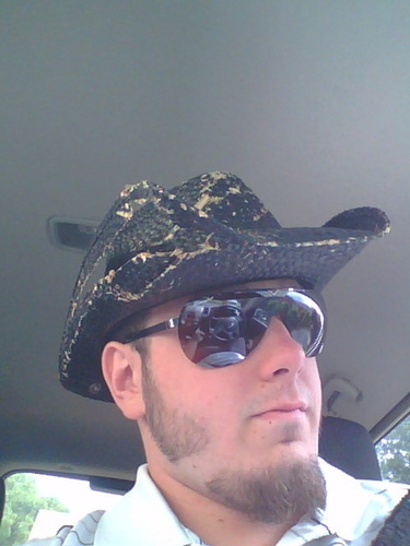 Find Corey Barton Smith Phone Number, Location, Email, and more on Intelius