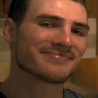 Find Corey Dewayne Smith Phone Number, Location, Email, and more on Intelius