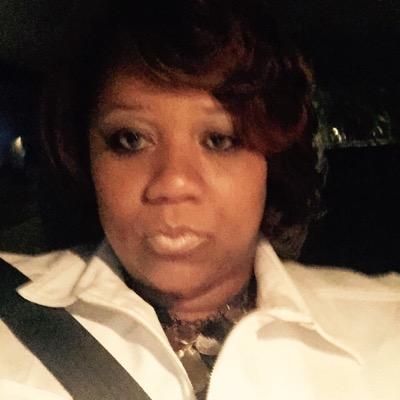 Find Corey Mikel Smith Phone Number, Location, Email, and more on Intelius