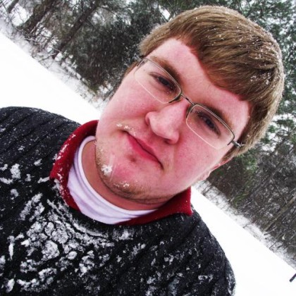 Find Corey Spangler Phone Number, Location, Email, and more on Intelius