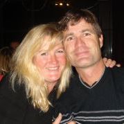 Find Corey C Stephens Phone Number, Location, Email, and more on Intelius