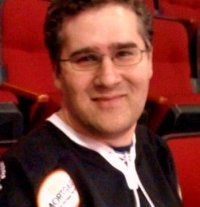Find Corey Dewayne Taylor Phone Number, Location, Email, and more on Intelius