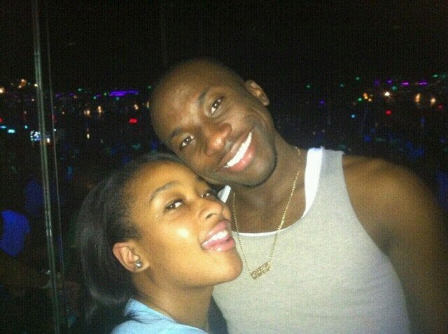 Find Corey Evelyn Taylor Phone Number, Location, Email, and more on Intelius