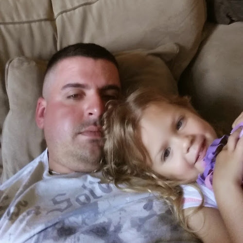 Find Corey Peter Thomas Phone Number, Location, Email, and more on Intelius