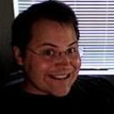 Find Corey Lee Thomas Phone Number, Location, Email, and more on Intelius
