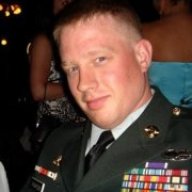 Find Corey Anthnoy Thompson Phone Number, Location, Email, and more on Intelius
