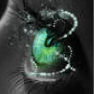 Find Corey L Timmons Phone Number, Location, Email, and more on Intelius