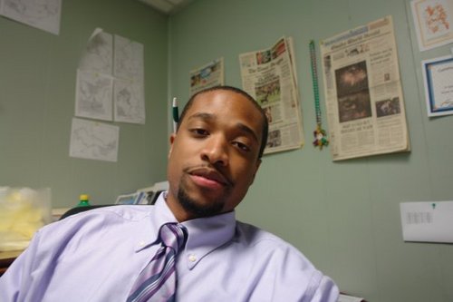 Find Corey Levon Turner Phone Number, Location, Email, and more on Intelius