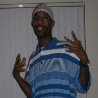 Find Corey Marquis Vaughn Phone Number, Location, Email, and more on Intelius