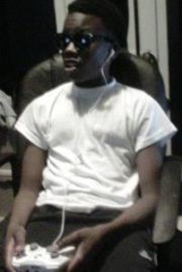 Find Corey Allene Vaughn Phone Number, Location, Email, and more on Intelius