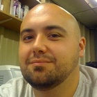 Find Corey Michael Verret Phone Number, Location, Email, and more on Intelius