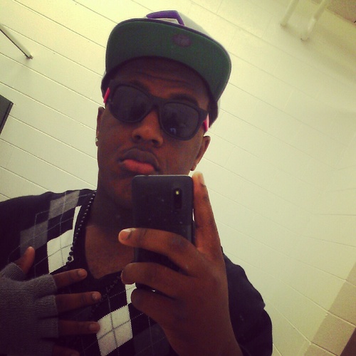 Find Corey Lashawn Walker Phone Number, Location, Email, and more on Intelius