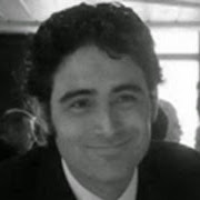 Find Corey Jon Walker Phone Number, Location, Email, and more on Intelius