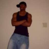 Find Corey Gerard Ware Phone Number, Location, Email, and more on Intelius