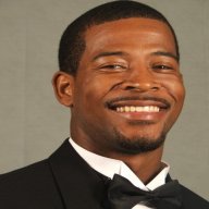 Find Corey Thomas Warren Phone Number, Location, Email, and more on Intelius