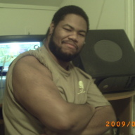 Find Corey Lee Watson Phone Number, Location, Email, and more on Intelius