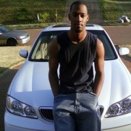 Find Corey L Williams Phone Number, Location, Email, and more on Intelius