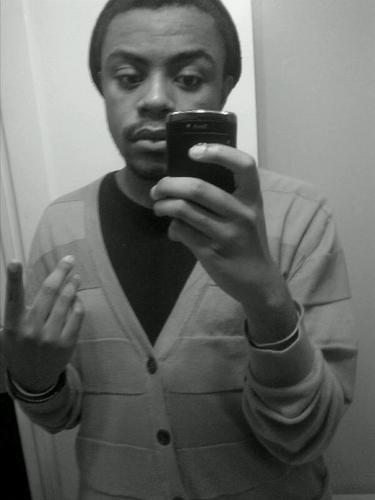 Find Corey Williams Phone Number, Location, Email, and more on Intelius
