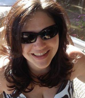 Find Cori Duff Phone Number, Location, Email, and more on Intelius