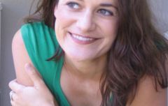 Find Corie Nichole Cheeseman Phone Number, Location, Email, and more on Intelius