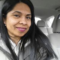 Find Corina Grant Phone Number, Location, Email, and more on Intelius