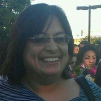 Find Corina Lozano Jimenez Phone Number, Location, Email, and more on Intelius