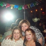 Find Corina Juarez Munoz Phone Number, Location, Email, and more on Intelius