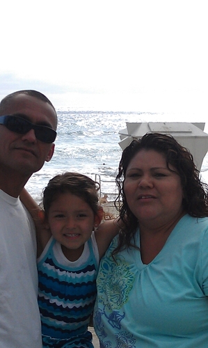 Find Corina S Saenz Phone Number, Location, Email, and more on Intelius