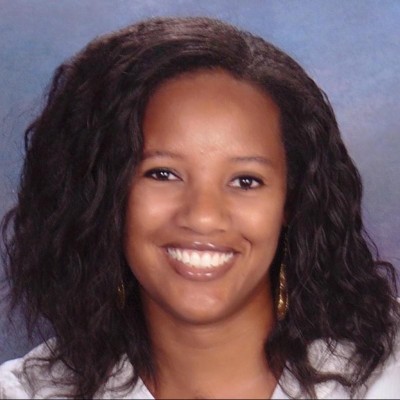 Find Corine M Hyman Phone Number, Location, Email, and more on Intelius