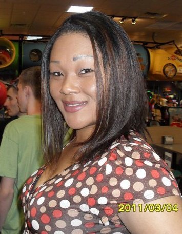 Find Corine Aretha Oakes Phone Number, Location, Email, and more on Intelius
