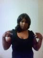 Find Corine v Taylor Phone Number, Location, Email, and more on Intelius