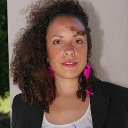 Find Corinna Nicole Brewer Phone Number, Location, Email, and more on Intelius