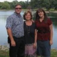 Find Corinna Leann Gillespie Phone Number, Location, Email, and more on Intelius