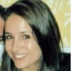 Find Corinna A Melcon Phone Number, Location, Email, and more on Intelius