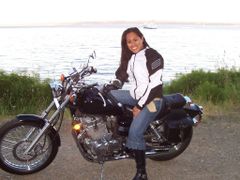 Find Corinna P Munter Phone Number, Location, Email, and more on Intelius