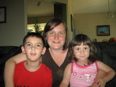 Find Corinna Ortega-Torres Phone Number, Location, Email, and more on Intelius