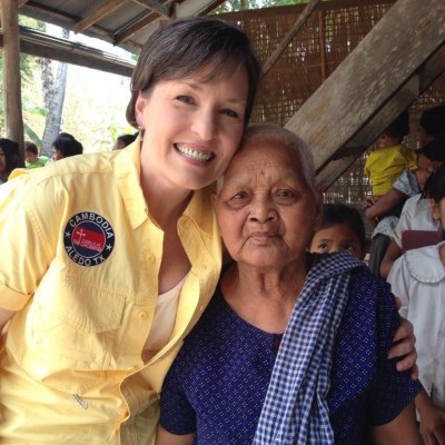 Find Corinne Lee Breshears Phone Number, Location, Email, and more on Intelius