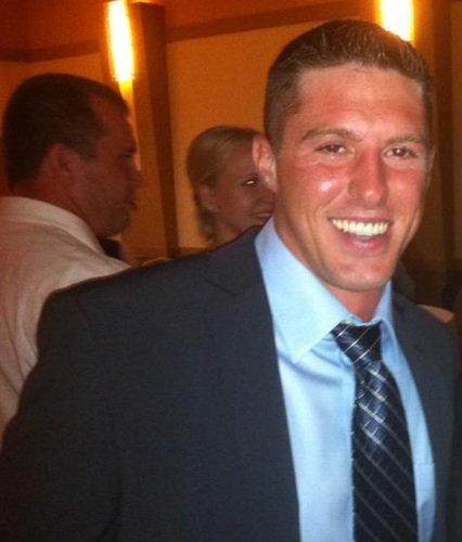 Find Corinne Gentile Phone Number, Location, Email, and more on Intelius