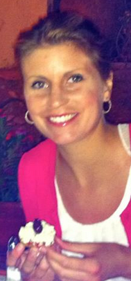 Find Corinne Ann Roberts Phone Number, Location, Email, and more on Intelius