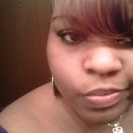 Find Corinne J Smith Phone Number, Location, Email, and more on Intelius