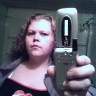 Find Corissa J Stephens Phone Number, Location, Email, and more on Intelius