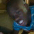 Find Cornel Johnson Phone Number, Location, Email, and more on Intelius